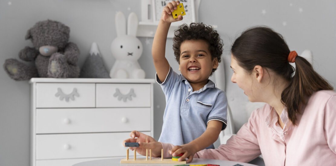 close-up-child-enjoying-didactic-game