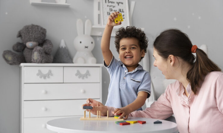 close-up-child-enjoying-didactic-game