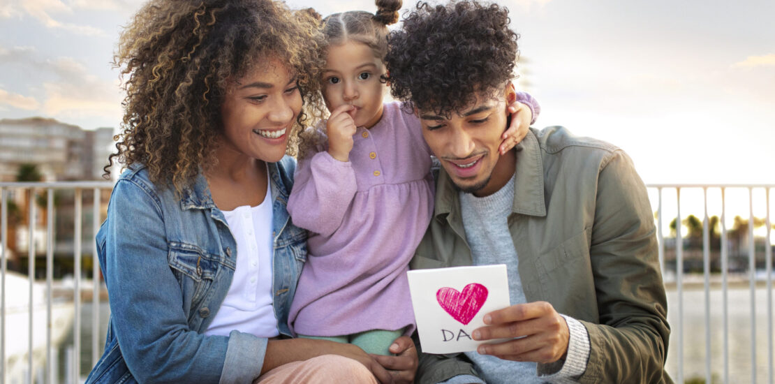 family-three-spending-time-together-outdoors-father-s-day family-three-spending-time-together-outdoors-father-s-day