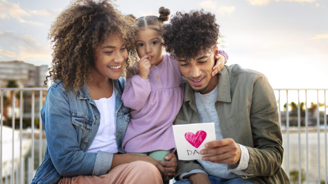 family-three-spending-time-together-outdoors-father-s-day