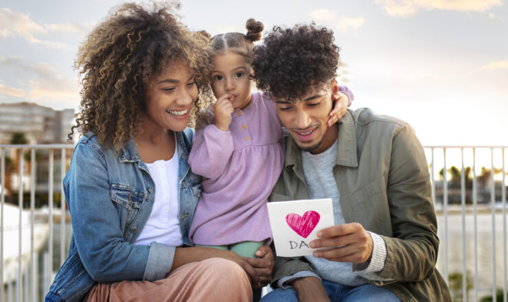 family-three-spending-time-together-outdoors-father-s-day