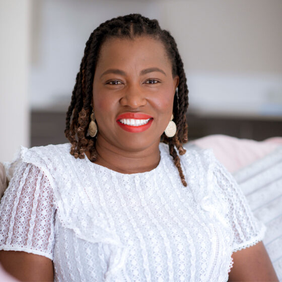 staff-thembe staff-thembe