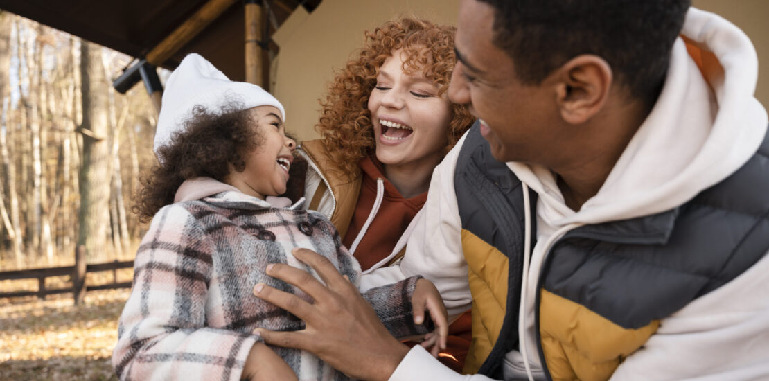 young-family-enjoying-trips young-family-enjoying-trips