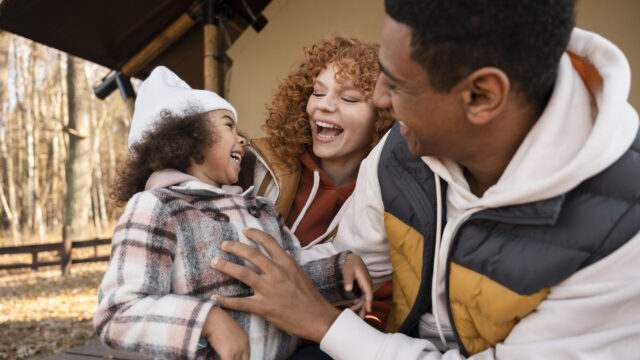 young-family-enjoying-trips