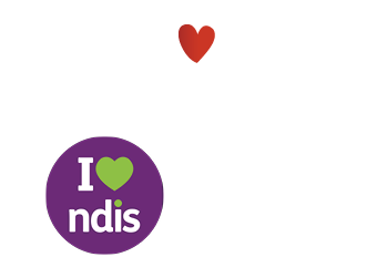 AMPM Support Services